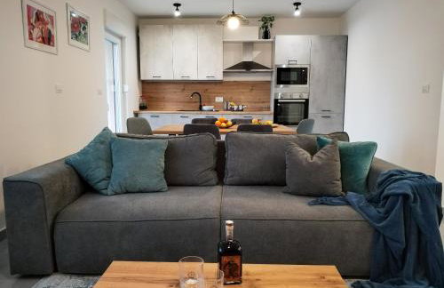 App Oasis D Gimino - Photo 14