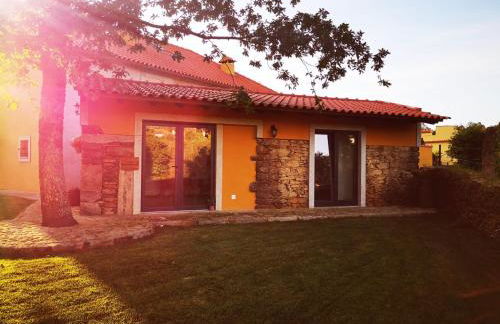 Casas do Prazo - Turismo Rural - Foto 6