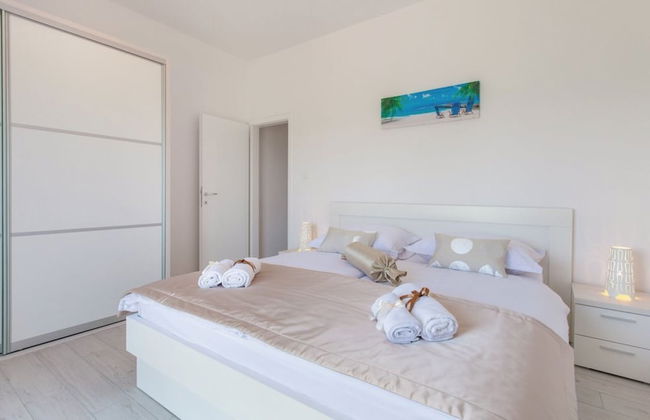 Holiday Home Lucija - Foto 3