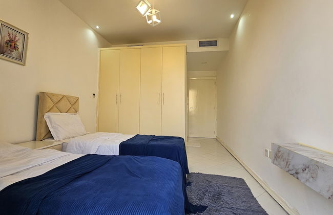 Dubai's Hidden Gem, Villa With Private Pool - Foto 5