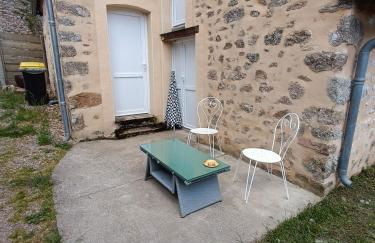 La petite maison - Foto 11