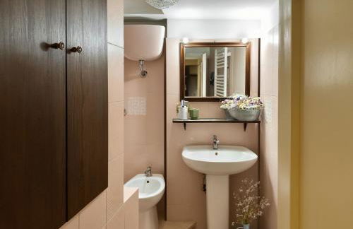 I Due Gradoni Stone House - Foto 21