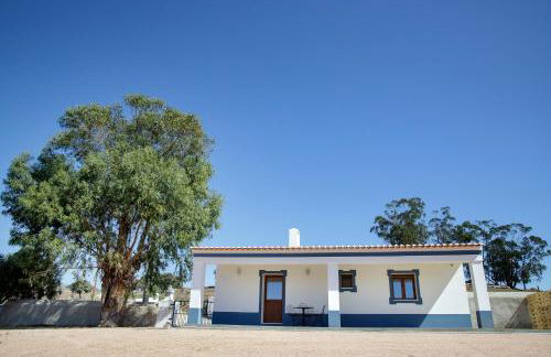 Monte de Matacães - Foto 6