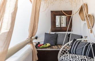 Black Velvet - Foto 51