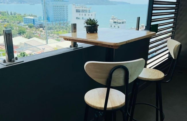 FLC Sea Tower Quy Nhơn - VIP HOUSE - Photo 30