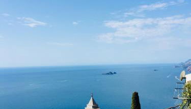 Nido d'amore - PositanoHouse - Foto 2