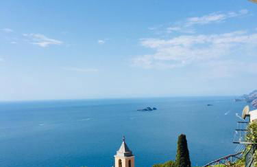 Nido d'amore - PositanoHouse - Foto 2