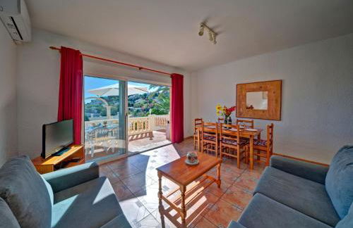 Apartment Canuta Baja-8 by Interhome - Foto 8