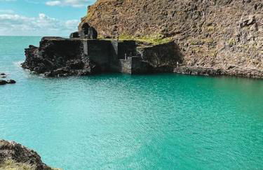 Cuddfan Fach - Pembrokeshire Stunning Barn near the Coastal Path - Foto 16