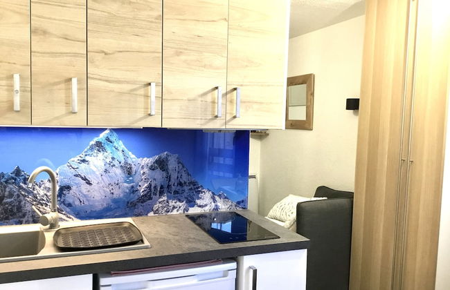 L'AnsloBoys Montagne J4 - Foto 89