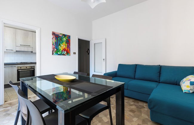 Appartamento Ibisco by Wonderful Italy - Foto 17