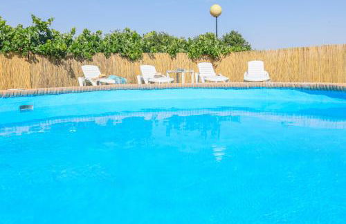 Casa rural Los Miradores - Foto 44