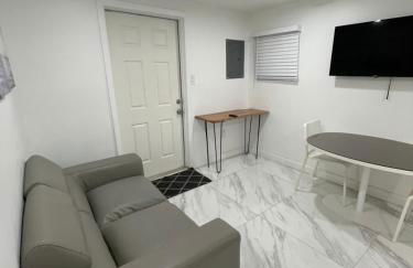 Downtown FTL apartments on the River - Foto 23