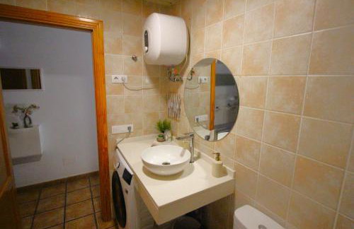 Casa del Sol Canario - Foto 18
