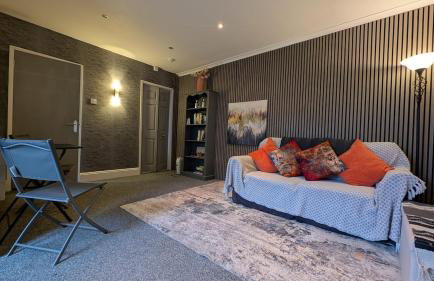 Seaford Snug - Foto 6