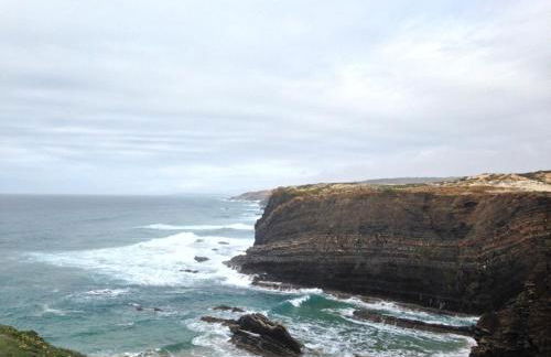 Sky Coastal Hiking S - Foto 9