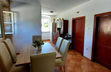 Villa Roza - Photo 25