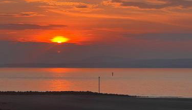 Nettle Cottage - Foto 5