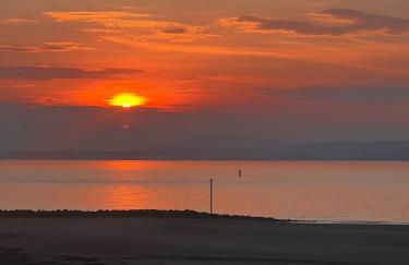 Nettle Cottage - Foto 5