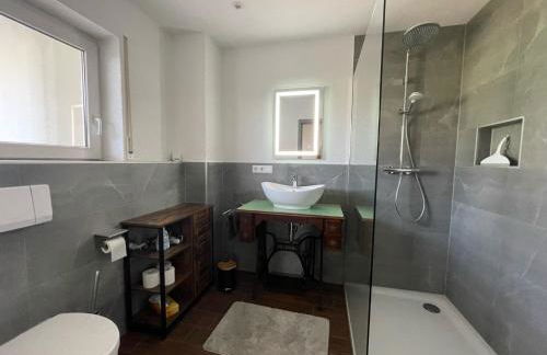 Heidi´s Lerchennest - Photo 17