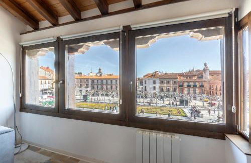 Apartamentos Ejemplares - Foto 27