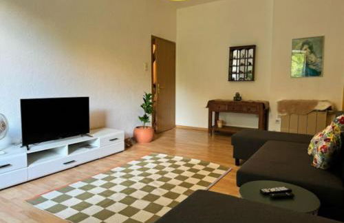 Casa Grande - Foto 35