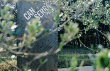 Can Serrà 1786 - Photo 25