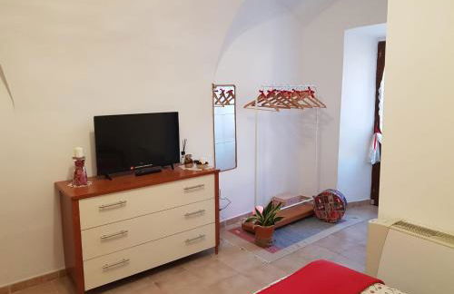 La Tana degli Orsetti - Foto 29