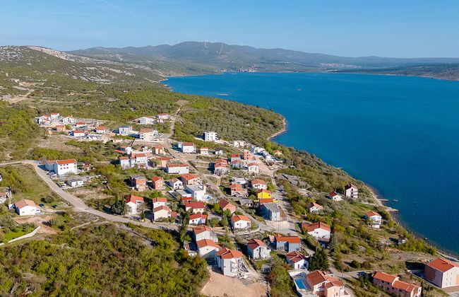 Angels Retreat - Foto 32