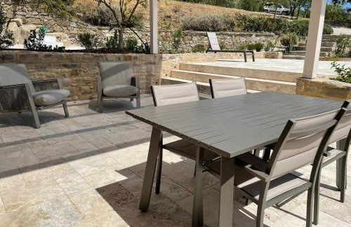 Fattoria La Pieve - Foto 39