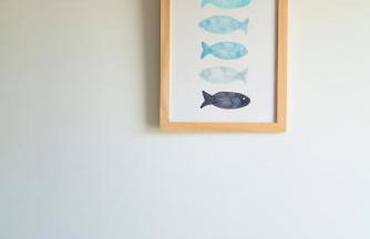 Maison moderne pour 7 personnes à Lancieux à 5 minutes des plages - Foto 17