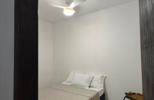 Casa Grande com área Gourmet e Garagem - Foto 31