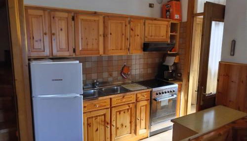 Il tabià di Ugo e Maria - Foto 3