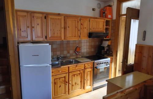 Il tabià di Ugo e Maria - Photo 3