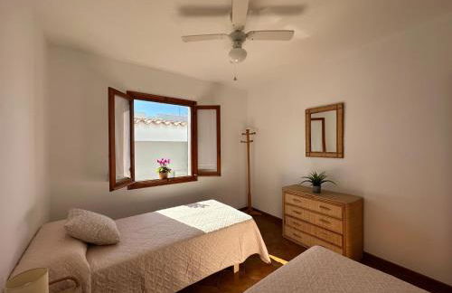 Villa María - Son Carrio - Foto 29