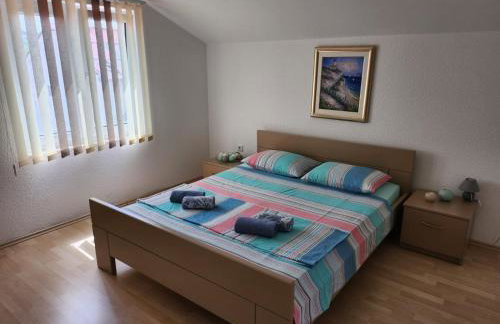 Apartmani Tunjic - Photo 15