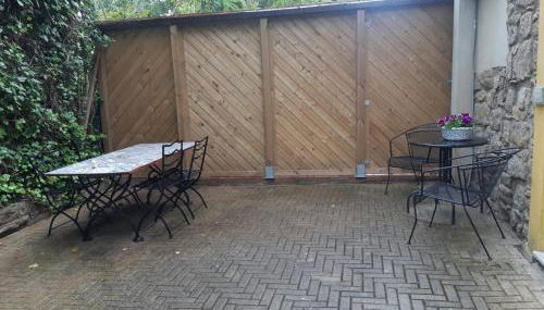 La casa dell' Agave - Foto 5