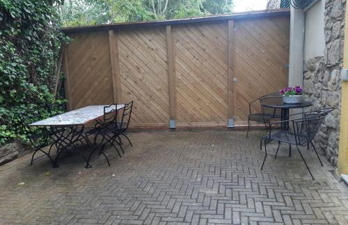 La casa dell' Agave - Foto 5