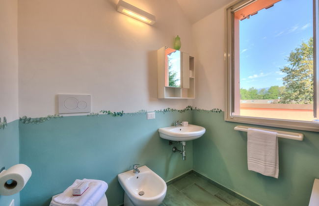 Residenza Fontana - Photo 24