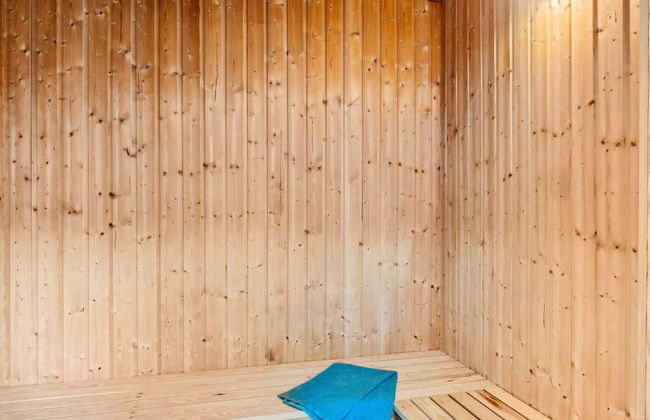 Luxury Retreat With Pool - By Traum Ferienwohnungen - Foto 20