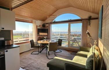 NEU! Das kleine Rote Hoch-Haus - Foto 32