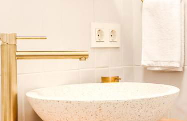 A Casa de Canosiña by ALÔGA - Foto 9