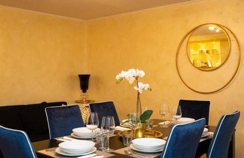 Repubblica Penthouse & Terrace by Premium Suites Collection - Foto 27