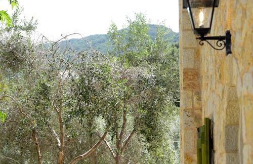 Lagadia Stone House - Photo 71