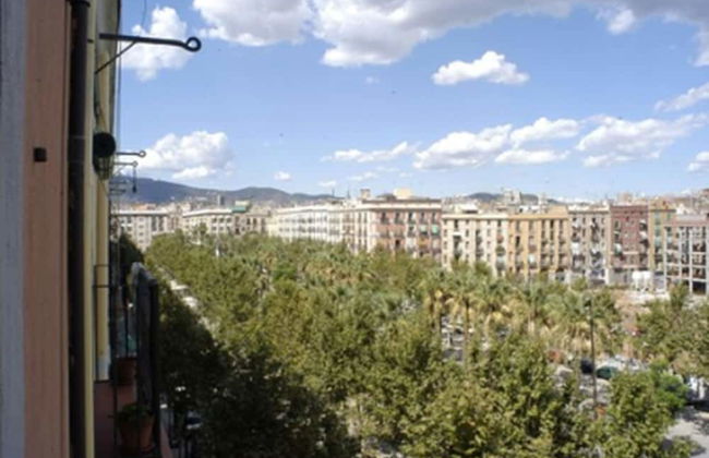 My Address in Barcelona Old Town - Foto 18