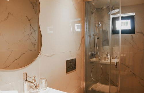 Fish Village Apartments II - Foto 6