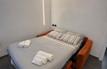 Casa dei Limoni Completely renovated in 2025 - Foto 11