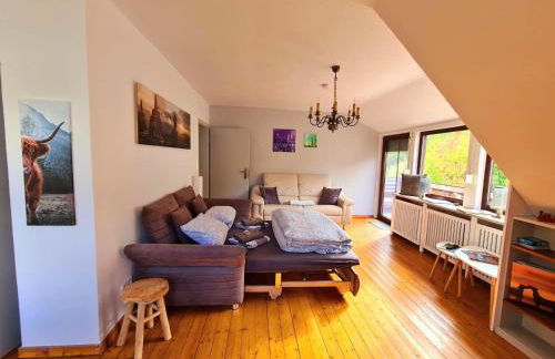 GP Ferienwohnung - Photo 3