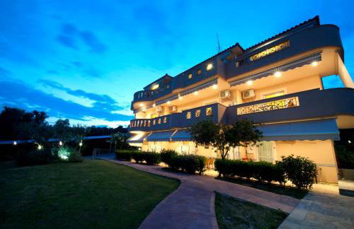 Effie's House - Foto 6