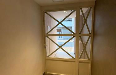 REUSIA Apartaments - Foto 38